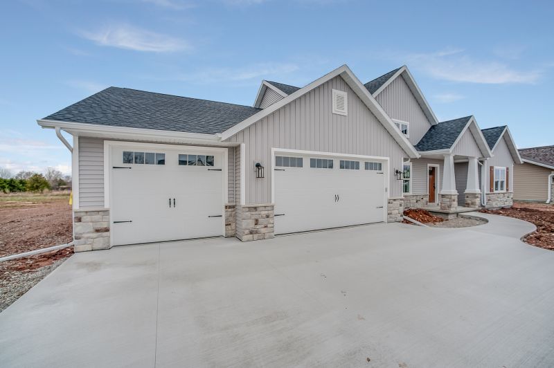 Contact About Heated Driveway Installation